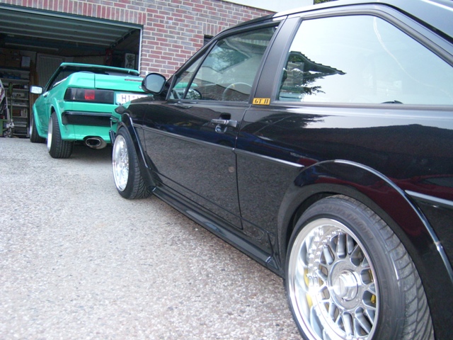 SL273603.JPG