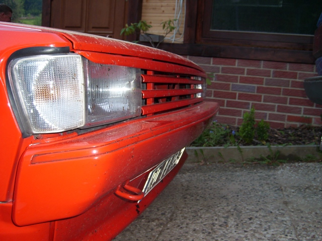 SL273606.JPG