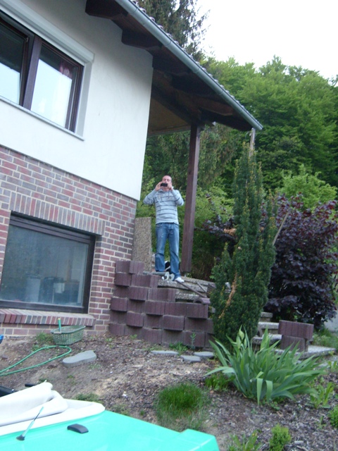 SL273607.JPG