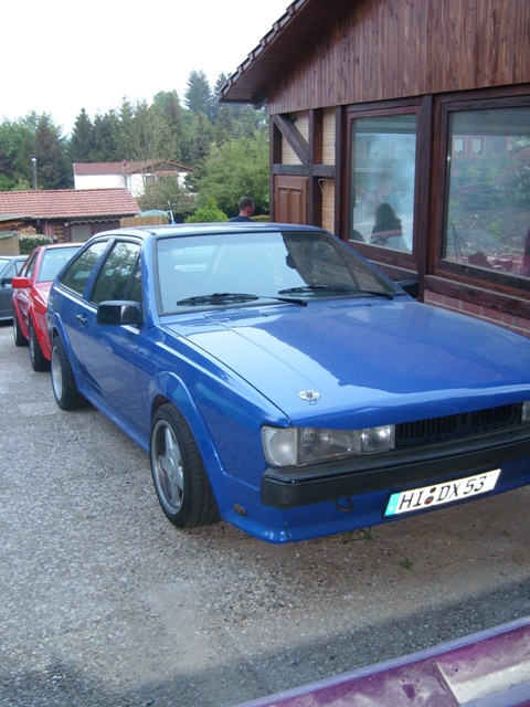SL273611.JPG