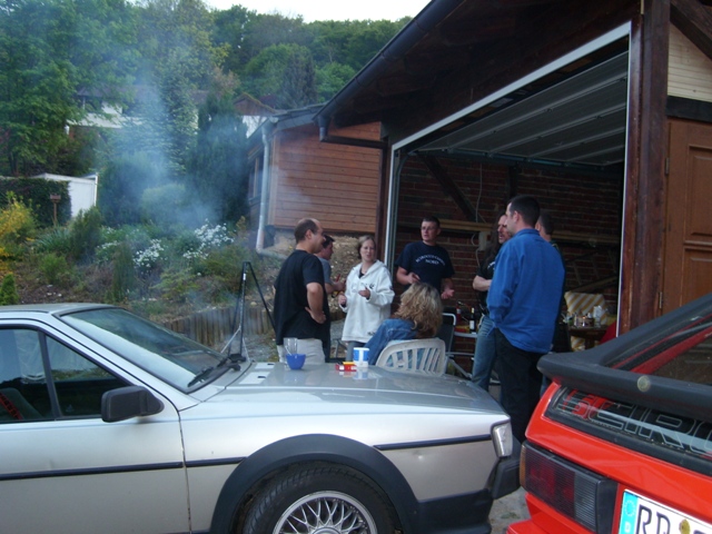SL273613.JPG