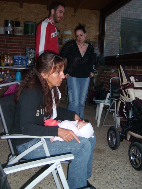 SL273614.JPG