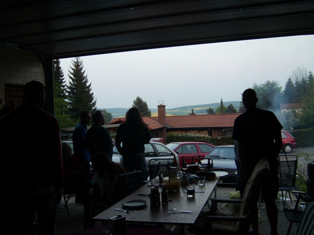 SL273616.JPG