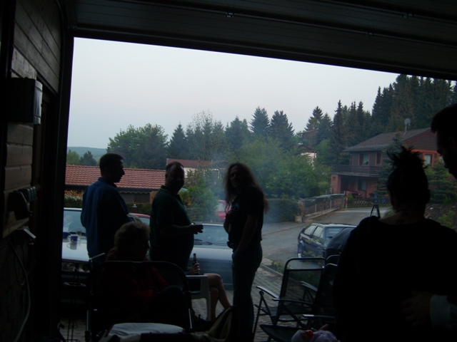 SL273617.JPG