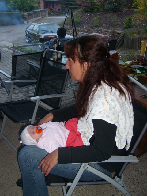 SL273618.JPG