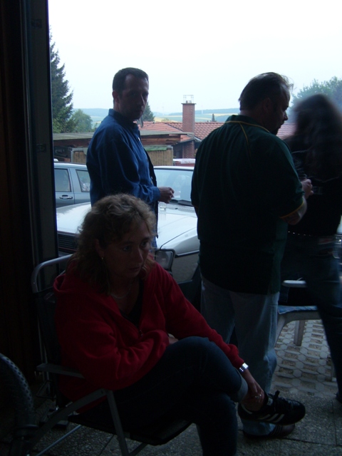 SL273619.JPG