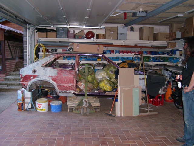 SL273620.JPG