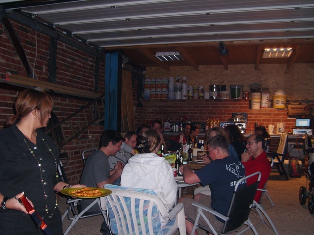 SL273621.JPG