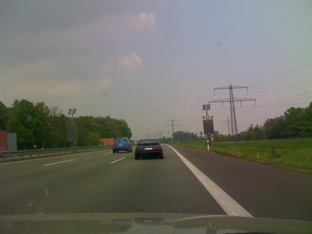 02-05-09_1321.jpg