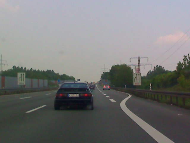 02-05-09_1325.jpg