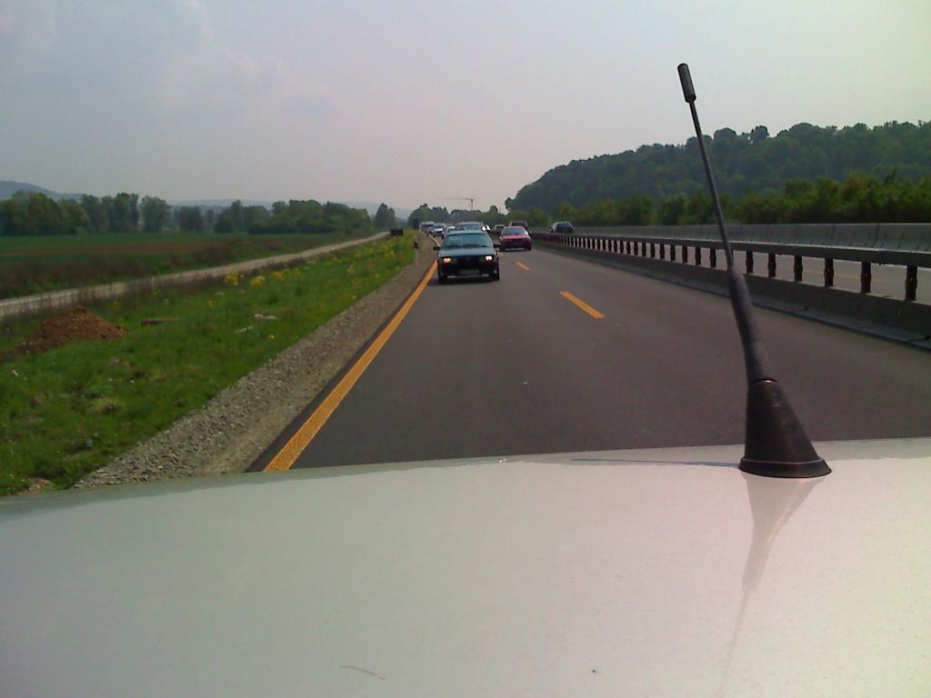 02-05-09_1329.jpg