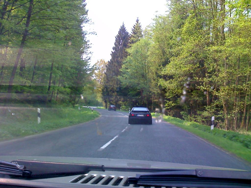 02-05-09_1358.jpg