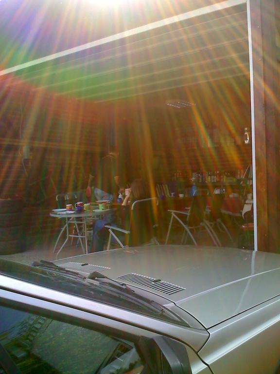 02-05-09_1623.jpg