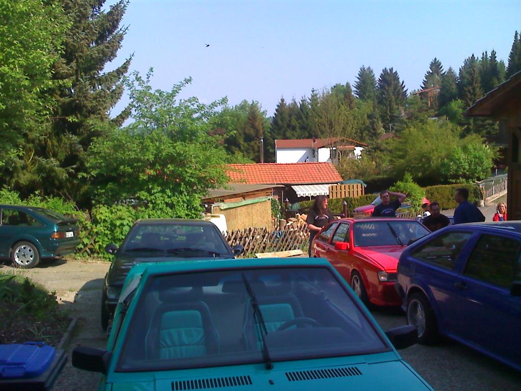 02-05-09_1625.jpg