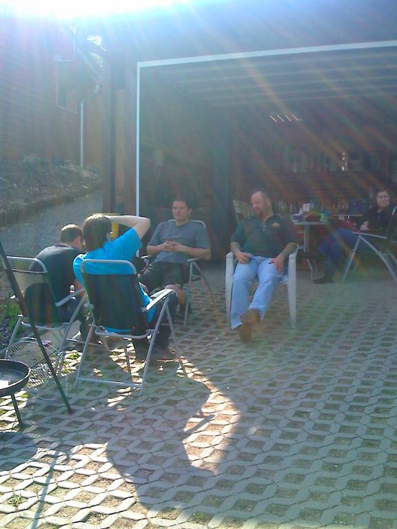02-05-09_1631.jpg