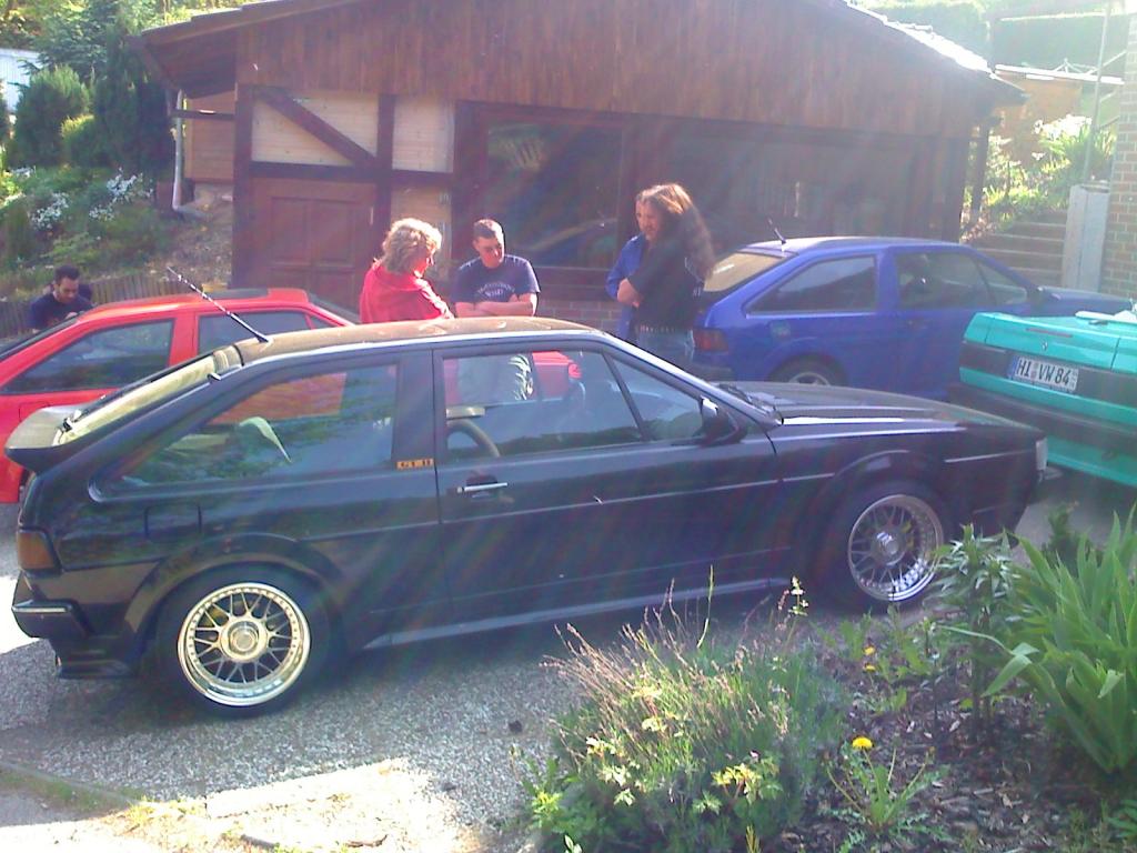 02-05-09_1640.jpg