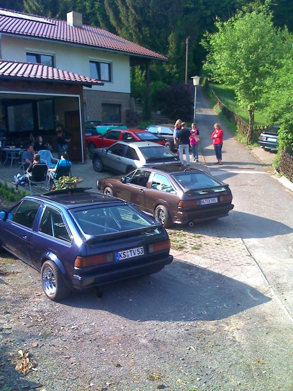 02-05-09_1645.jpg