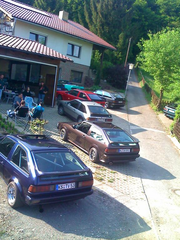 02-05-09_1646.jpg