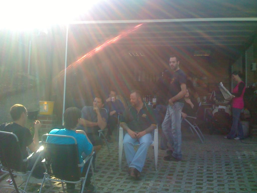 02-05-09_1650.jpg
