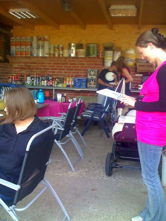02-05-09_1651.jpg