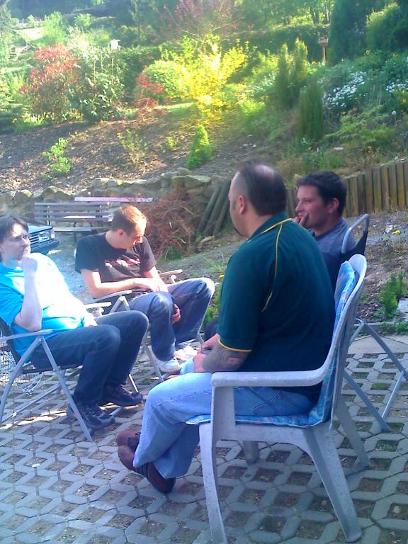02-05-09_1653.jpg