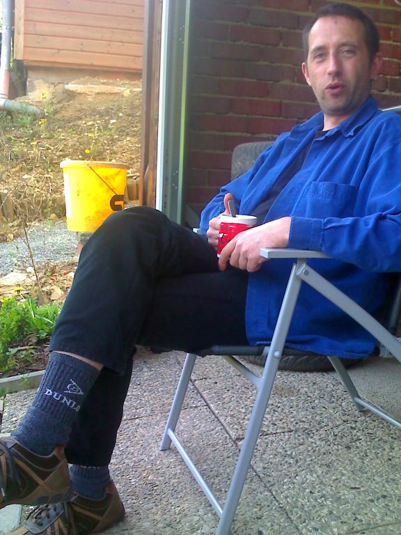 02-05-09_1707.jpg