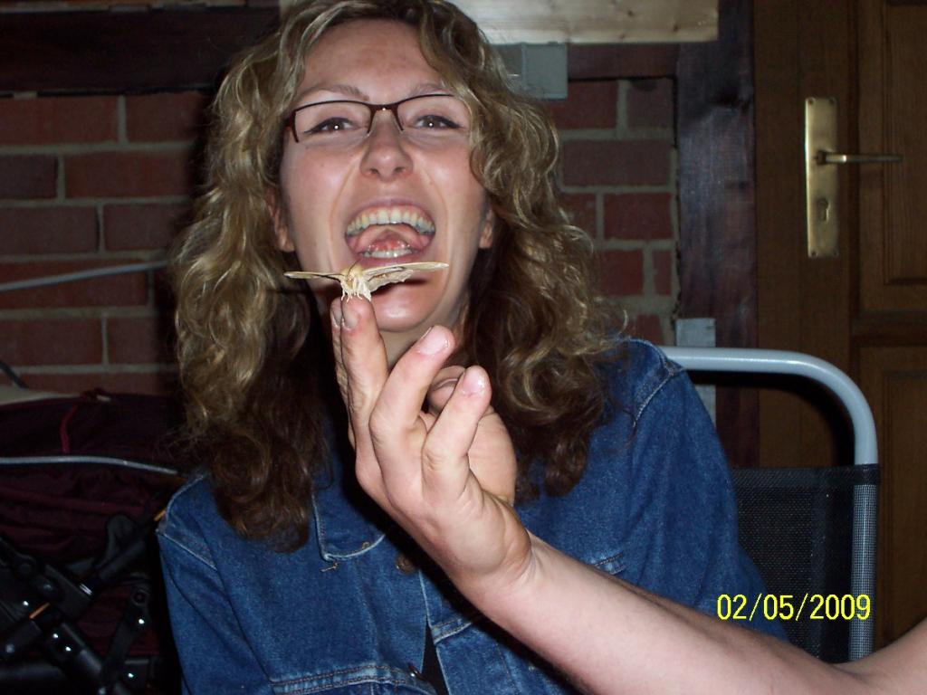 joleen 014.jpg