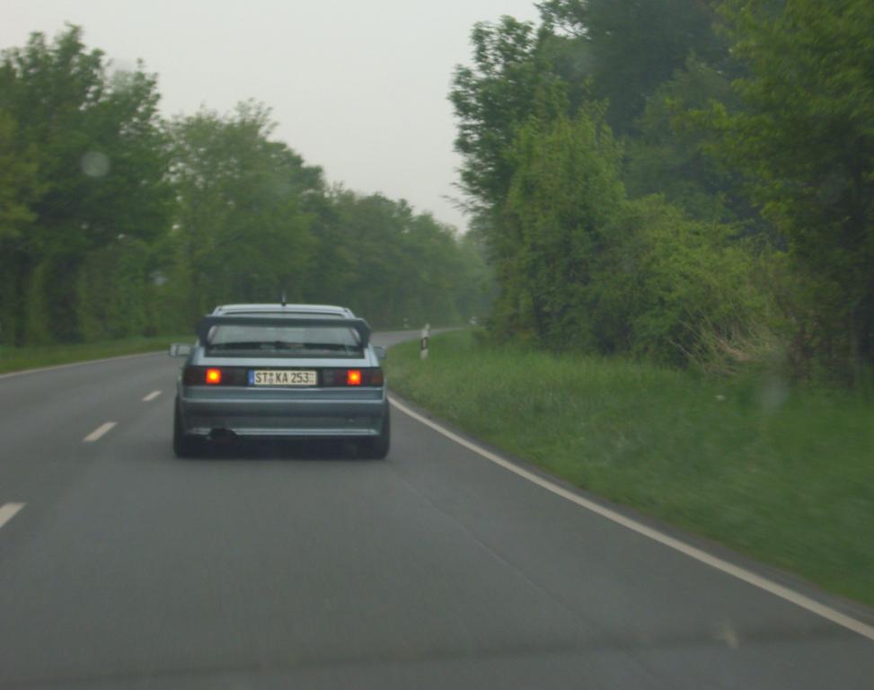 DSCI0815.jpg