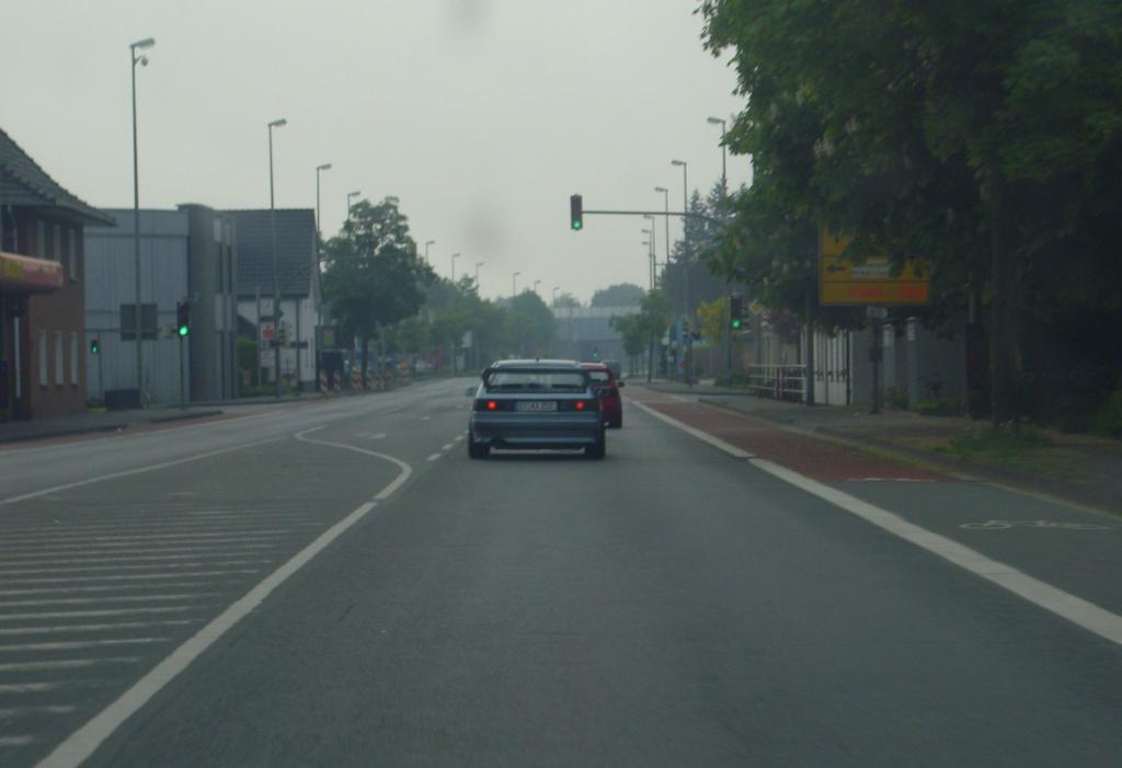 DSCI0830.jpg