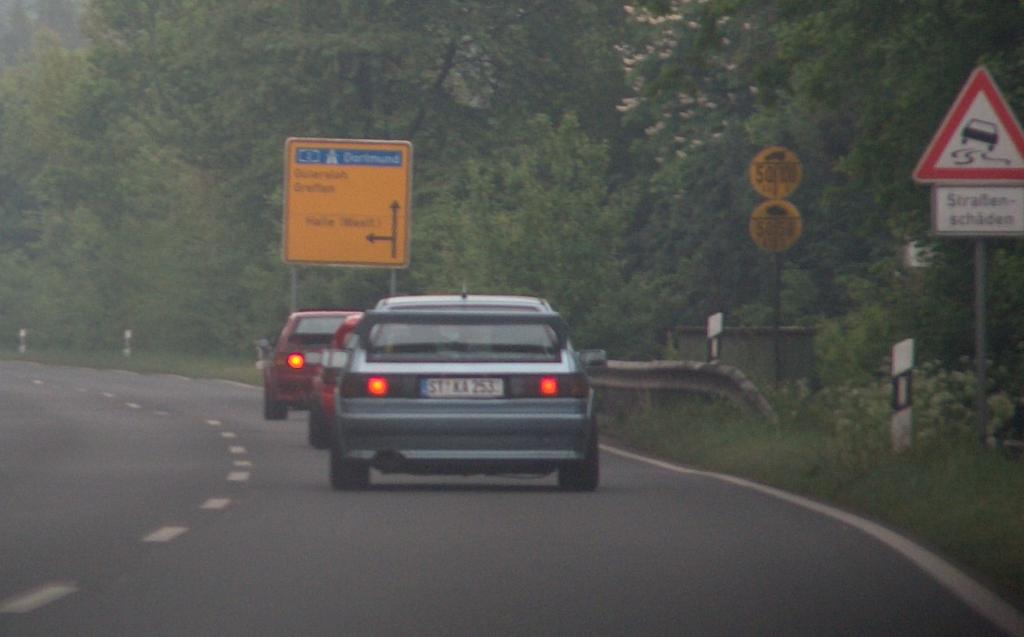 HPIM1719.jpg