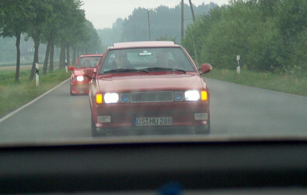 HPIM1732.jpg