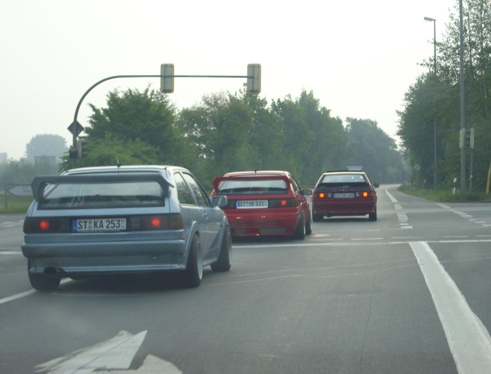 DSCI0831.jpg