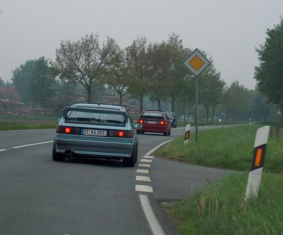 HPIM1724.jpg