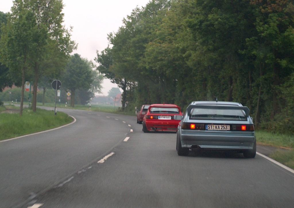 HPIM1725.jpg