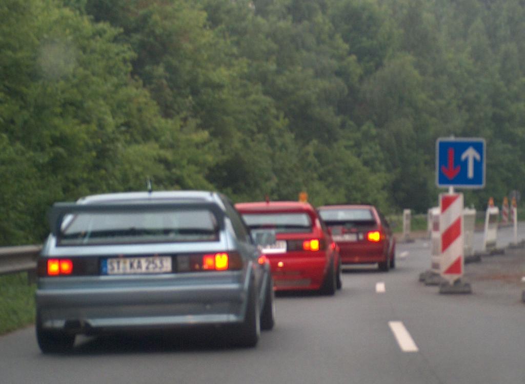 HPIM1727.jpg