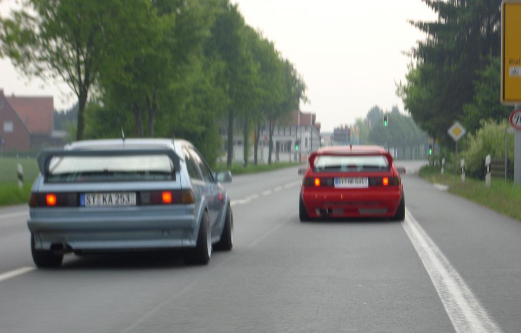 DSCI0822.jpg