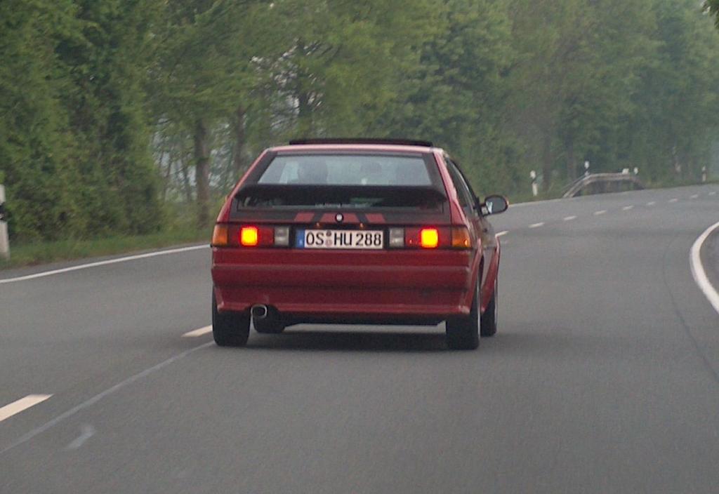 HPIM1733.jpg
