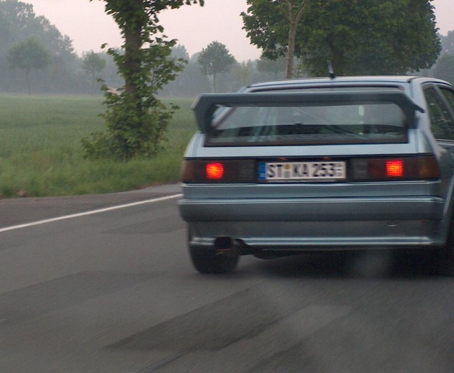 HPIM1735.jpg