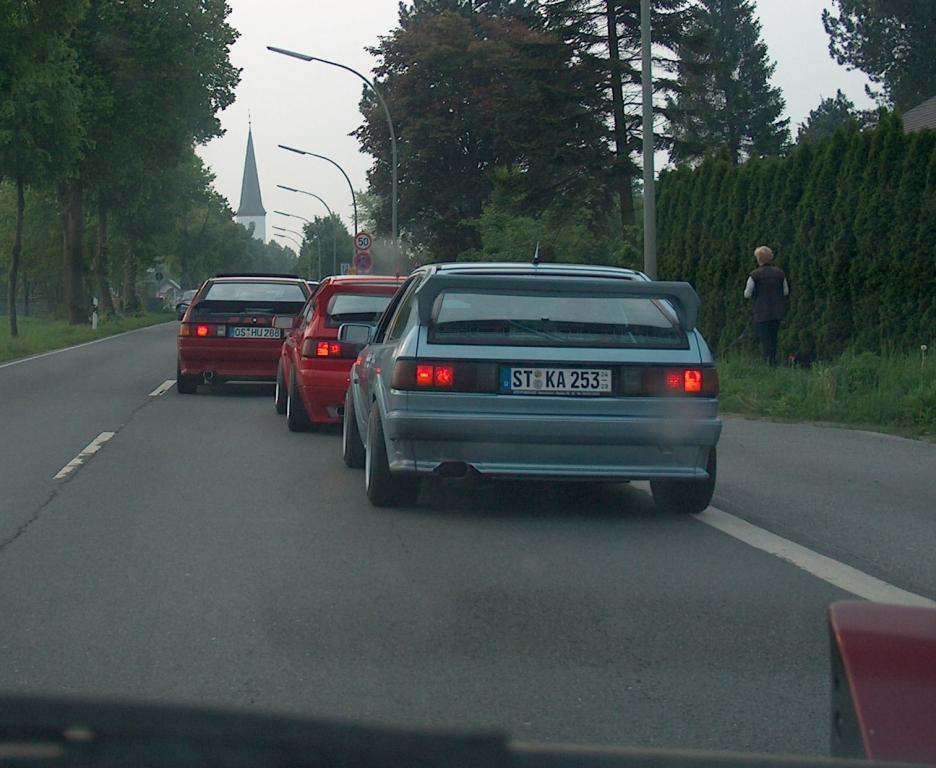 HPIM1742.jpg