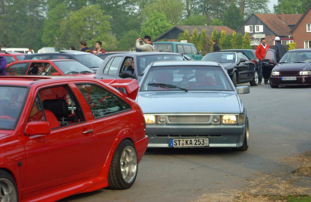 DSCI0846.jpg