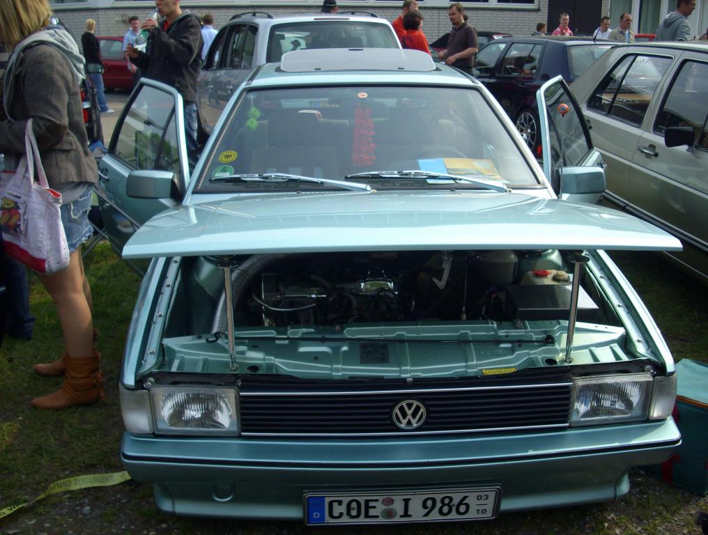 DSCI0925.jpg