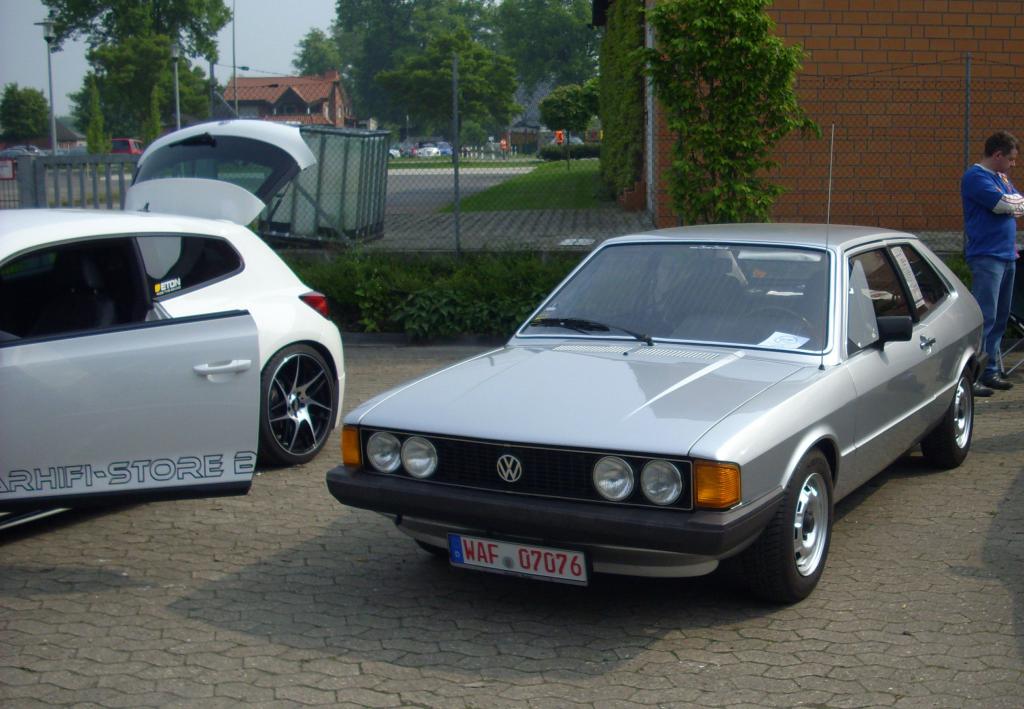 DSCI0891.jpg