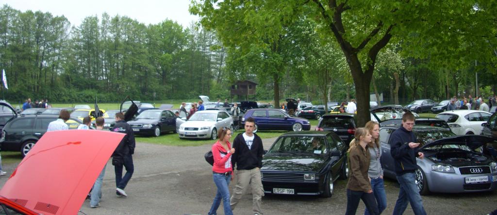 DSCI0959.jpg