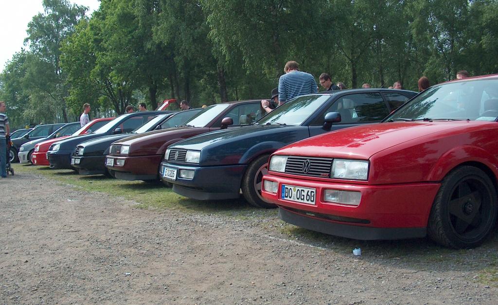 HPIM1780.jpg