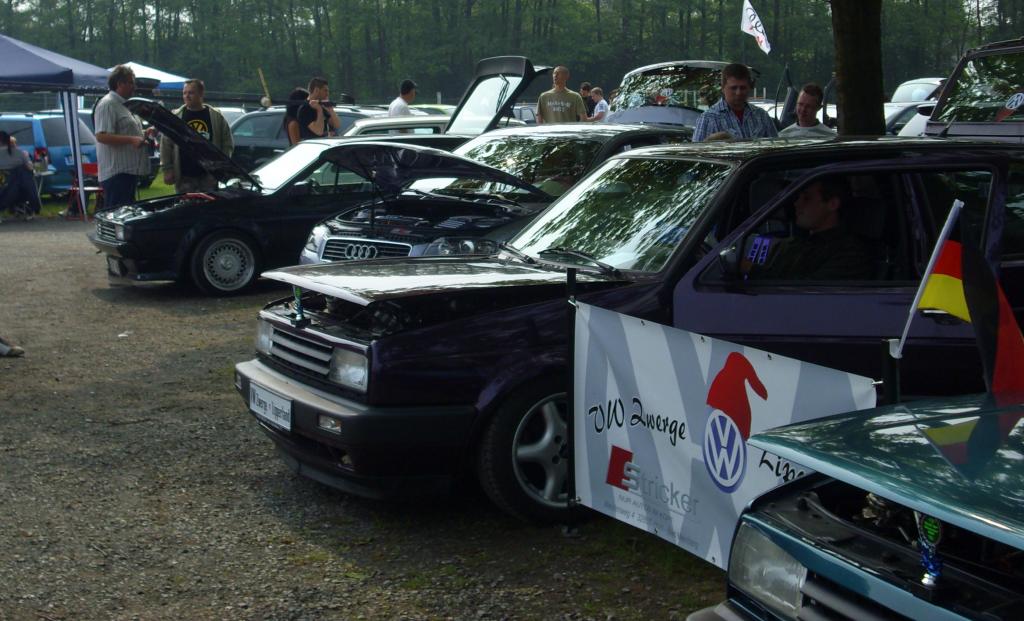 DSCI0921.jpg