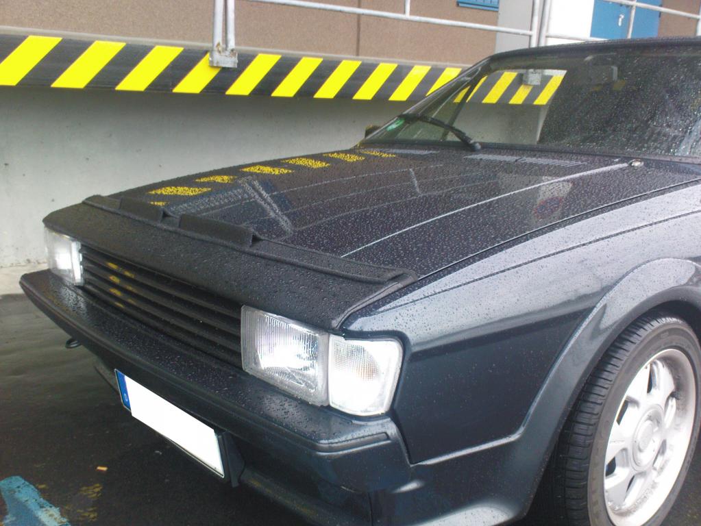 DSC01088 Kopie.jpg