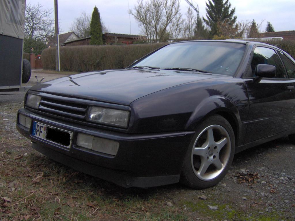 corrado3.jpg
