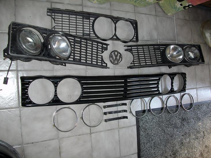 13.04.2009 005.JPG