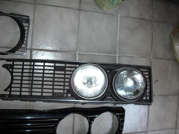 13.04.2009 006.JPG