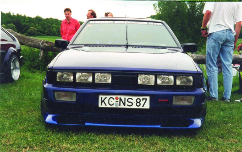 hohenroda14 copier.jpg